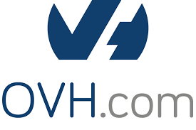 OVH – Communication print et web
